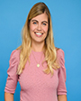 Neelie verlinden 